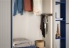 BedHabits Kidsrooms Design 23 229 B WEB